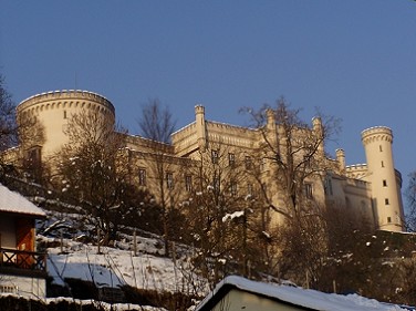 schloss_wolfsberg