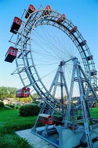 riesenrad